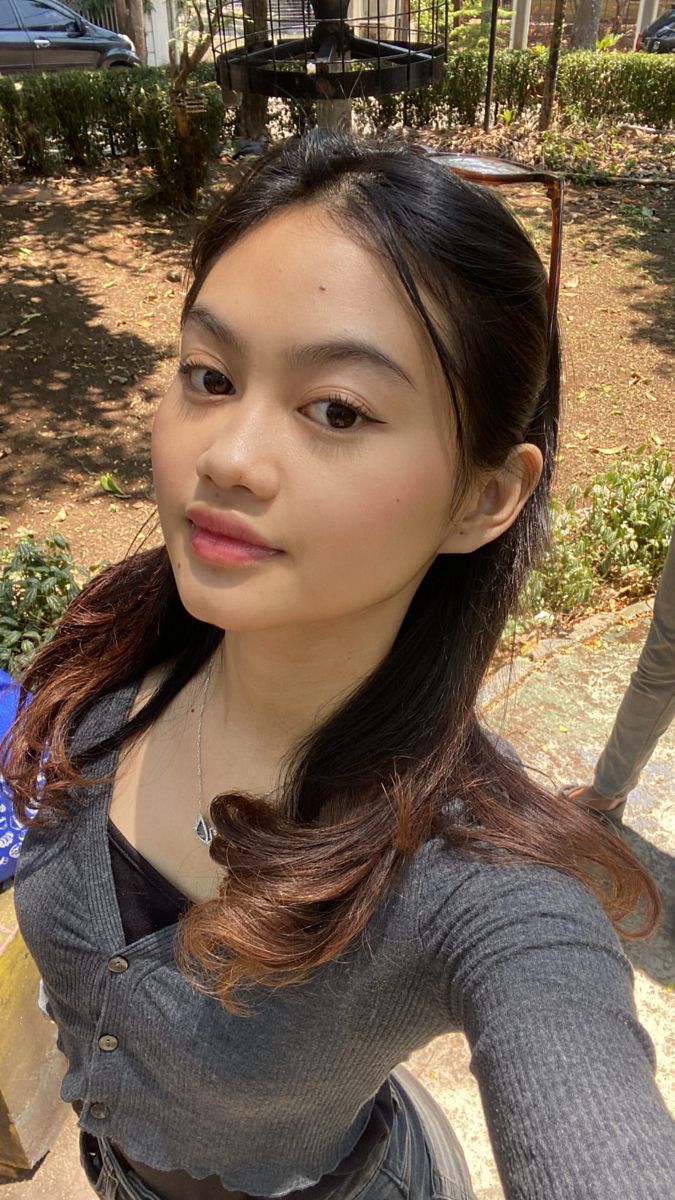 CINA76